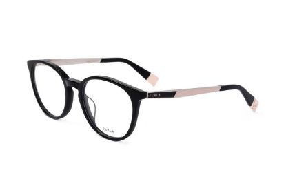 Picture of Furla Eyeglasses VFU088