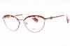 Picture of Furla Eyeglasses VFU357