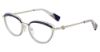 Picture of Furla Eyeglasses VFU357
