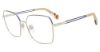 Picture of Furla Eyeglasses VFU506