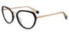 Picture of Furla Eyeglasses VFU255