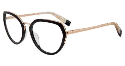 Picture of Furla Eyeglasses VFU255