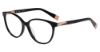 Picture of Furla Eyeglasses VFU189