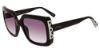 Picture of Furla Sunglasses SFU239