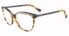 Picture of Furla Eyeglasses VFU192