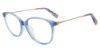 Picture of Furla Eyeglasses VFU201