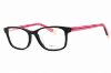 Picture of Furla Eyeglasses VFU076