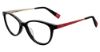 Picture of Furla Eyeglasses VFU083