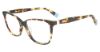 Picture of Furla Eyeglasses VFU196