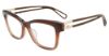Picture of Furla Eyeglasses VFU438