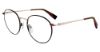 Picture of Furla Eyeglasses VFU252