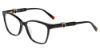 Picture of Furla Eyeglasses VFU352