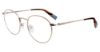Picture of Furla Eyeglasses VFU252