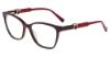Picture of Furla Eyeglasses VFU352