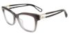 Picture of Furla Eyeglasses VFU438