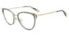 Picture of Furla Eyeglasses VFU444
