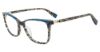 Picture of Furla Eyeglasses VFU498