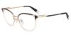 Picture of Furla Eyeglasses VFU294