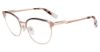 Picture of Furla Eyeglasses VFU294