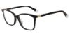 Picture of Furla Eyeglasses VFU295S