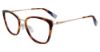Picture of Furla Eyeglasses VFU253
