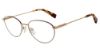 Picture of Furla Eyeglasses VFU302