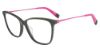 Picture of Furla Eyeglasses VFU200