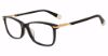Picture of Furla Eyeglasses VFU300