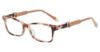 Picture of Furla Eyeglasses VFU378