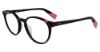 Picture of Furla Eyeglasses VFU251
