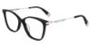 Picture of Furla Eyeglasses VFU298