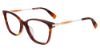 Picture of Furla Eyeglasses VFU298