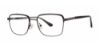 Picture of G.V. Executive Eyeglasses GVX584