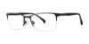 Picture of G.V. Executive Eyeglasses GVX582