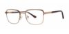 Picture of G.V. Executive Eyeglasses GVX584