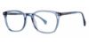 Picture of G.V. Executive Eyeglasses GVX581