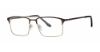Picture of G.V. Executive Eyeglasses GVX577
