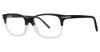 Picture of G.V. Executive Eyeglasses GVX554