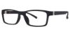Picture of G.V. Executive Eyeglasses GVX547