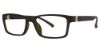 Picture of G.V. Executive Eyeglasses GVX547