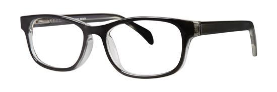 Picture of Gallery Eyeglasses DEVIN