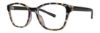 Picture of Gallery Eyeglasses SHELBI