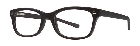 Picture of Gallery Eyeglasses PONCE