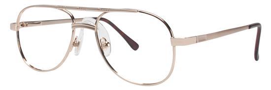 Picture of Gallery Eyeglasses ANTONIO