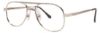Picture of Gallery Eyeglasses ANTONIO
