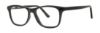 Picture of Gallery Eyeglasses RIO