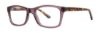 Picture of Gallery Eyeglasses VICKI