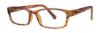 Picture of Gallery Eyeglasses JESSIE