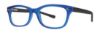 Picture of Gallery Eyeglasses PONCE