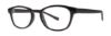 Picture of Gallery Eyeglasses DYLAN